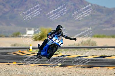 media/Mar-25-2024-Moto Forza (Mon) [[8d4319bd68]]/3-Intermediate Group/Session 5 (Turn 15)/